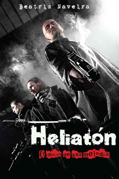 Heliatón: El inicio de una melodía
