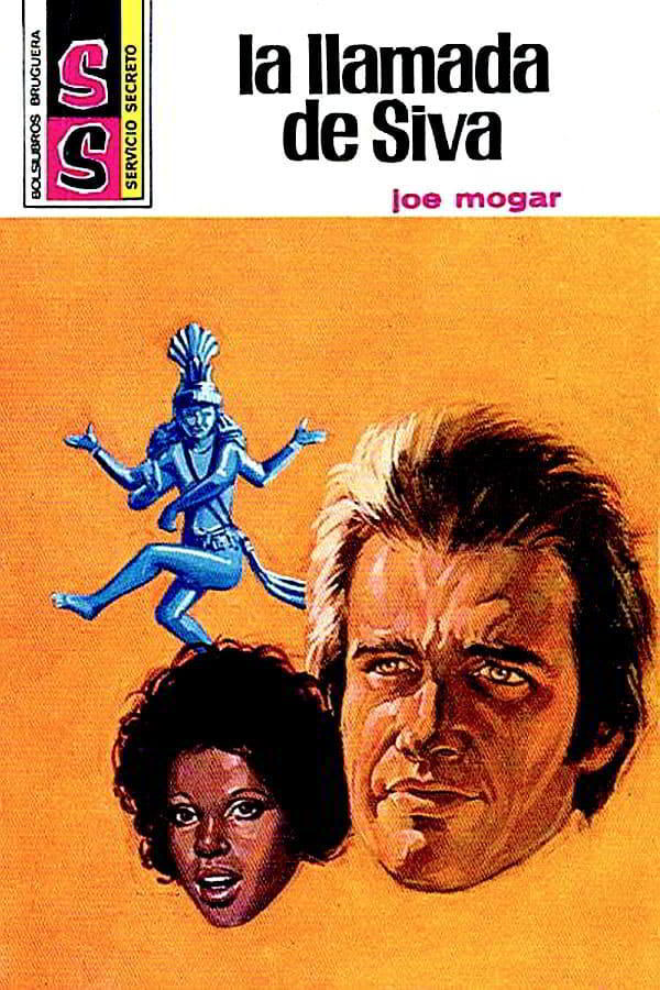 La llamada de Siva