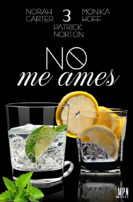 No me ames 3
