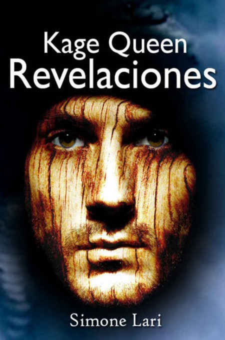 Revelaciones