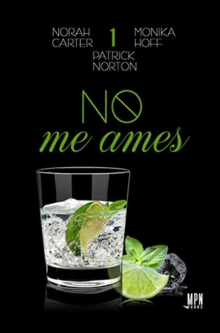 No me ames 1