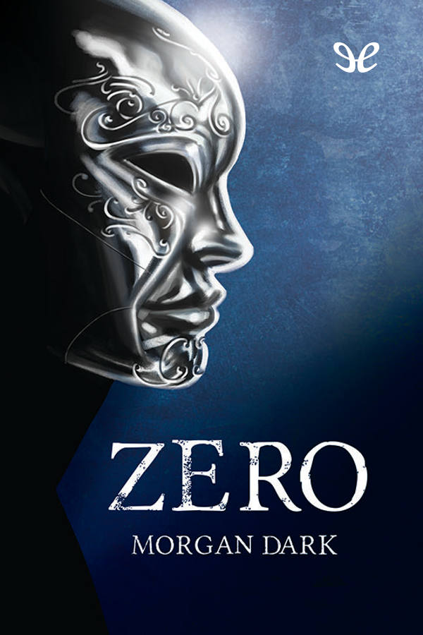 Zero