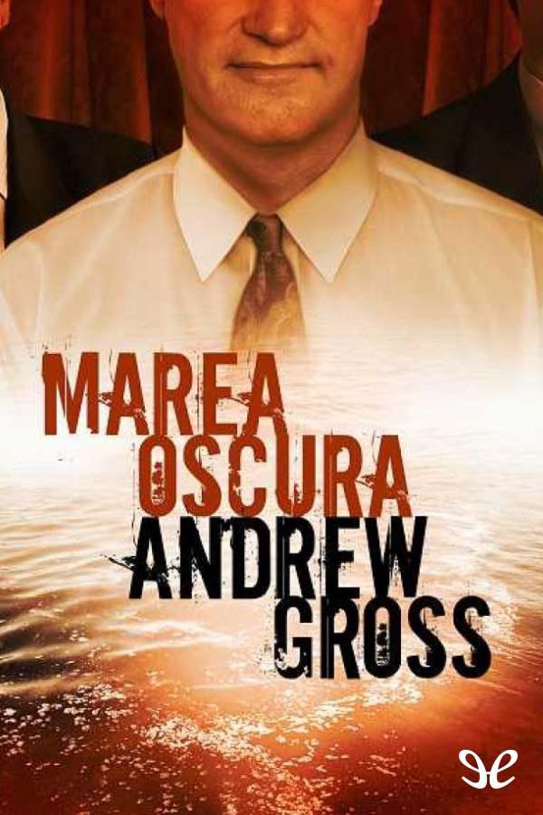 Marea oscura