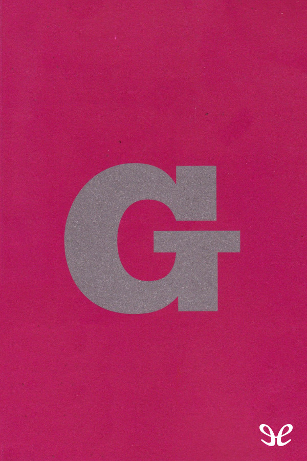 Una noche con Claire