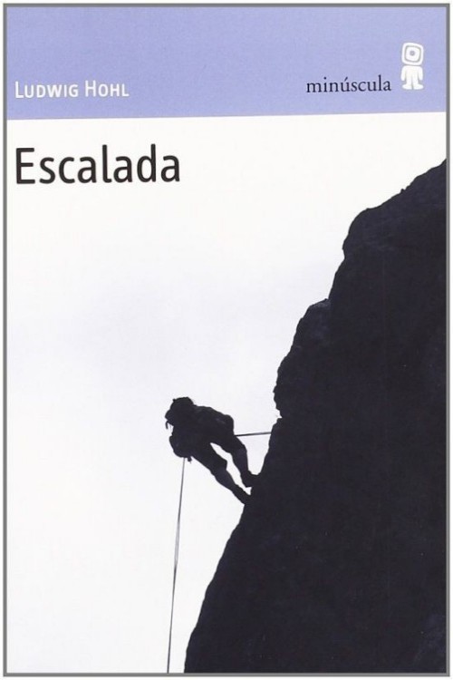 Escalada