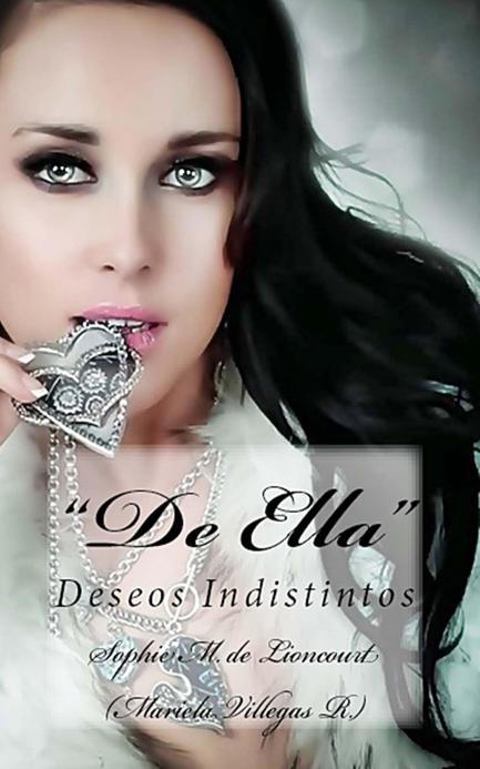De ella