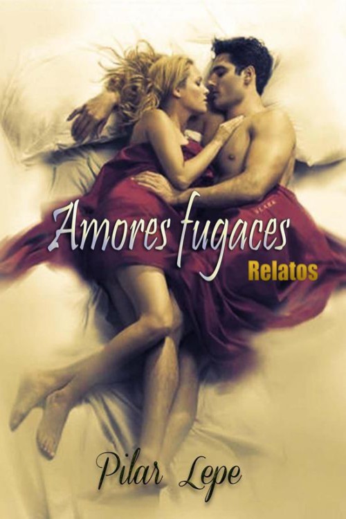 Amores fugaces