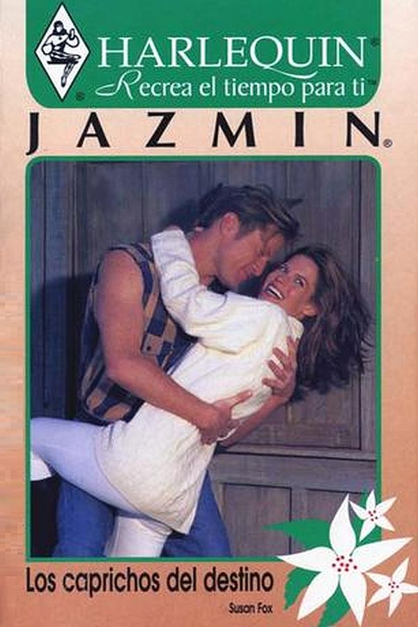 Los caprichos del destino