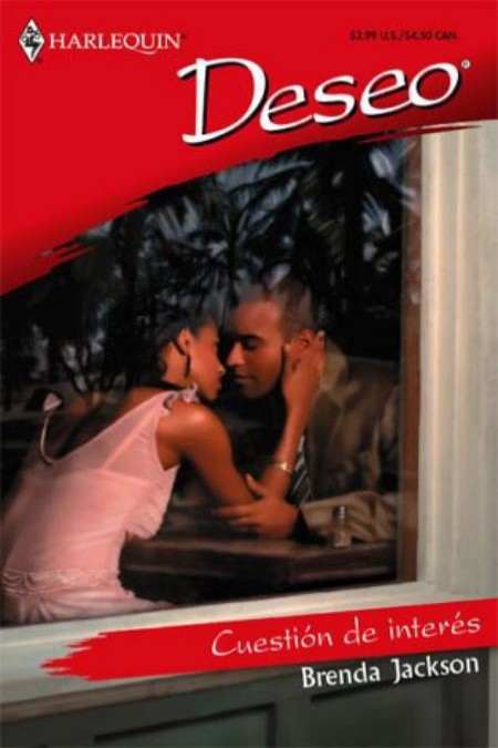 Cuestión de interés