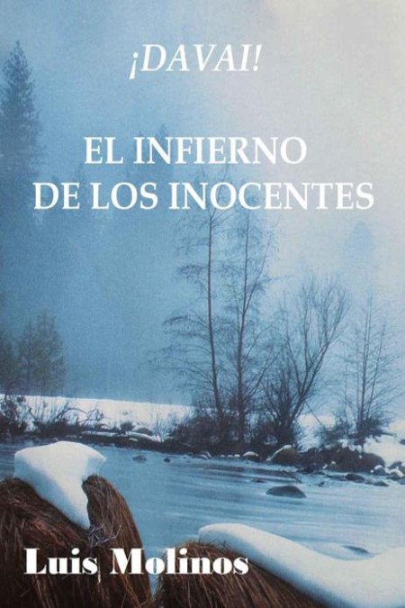¡Davai! El infierno de los inocentes