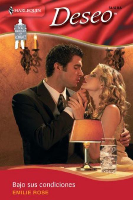 Bajo sus condiciones