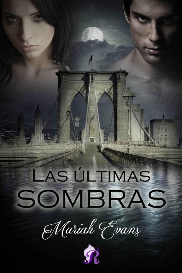 Las últimas sombras