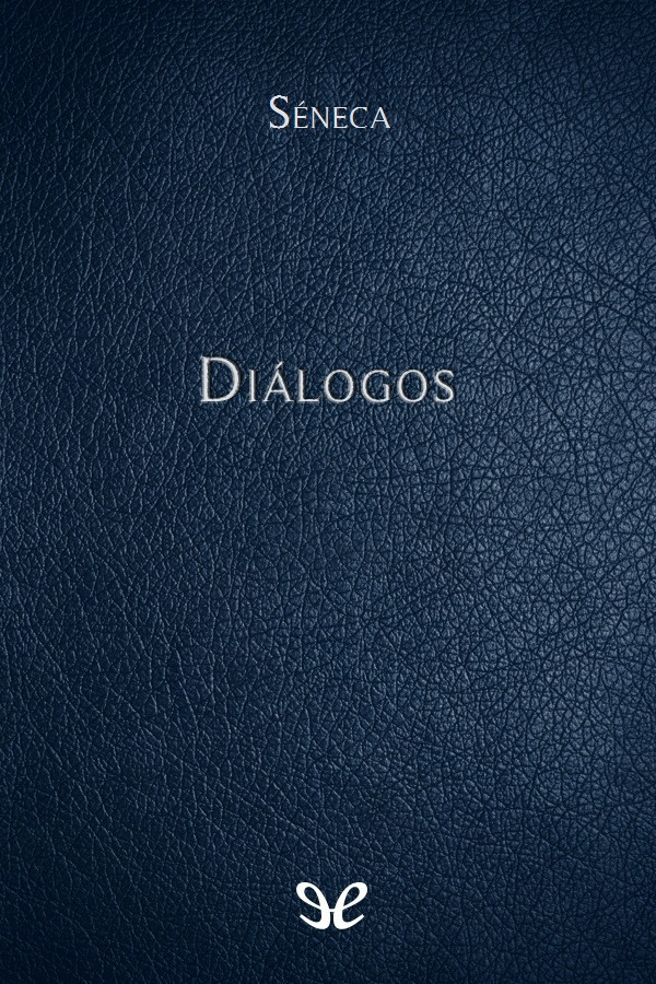 Diálogos