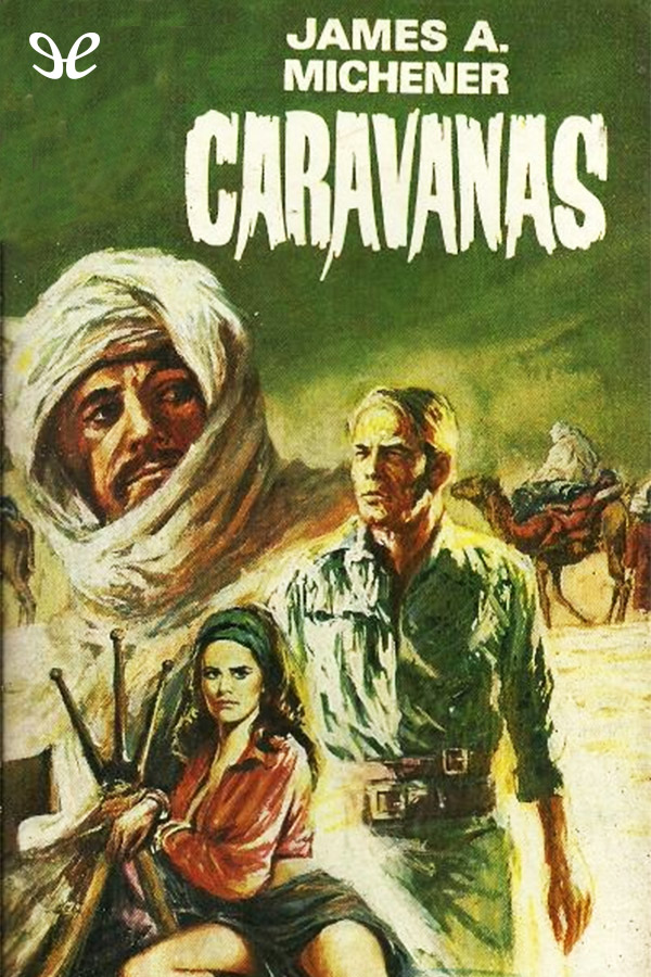 Caravanas