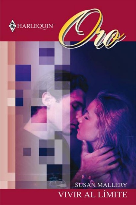 Vivir al límite