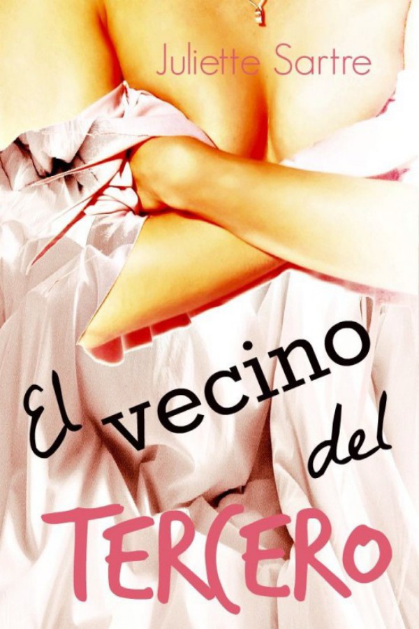 El vecino del tercero