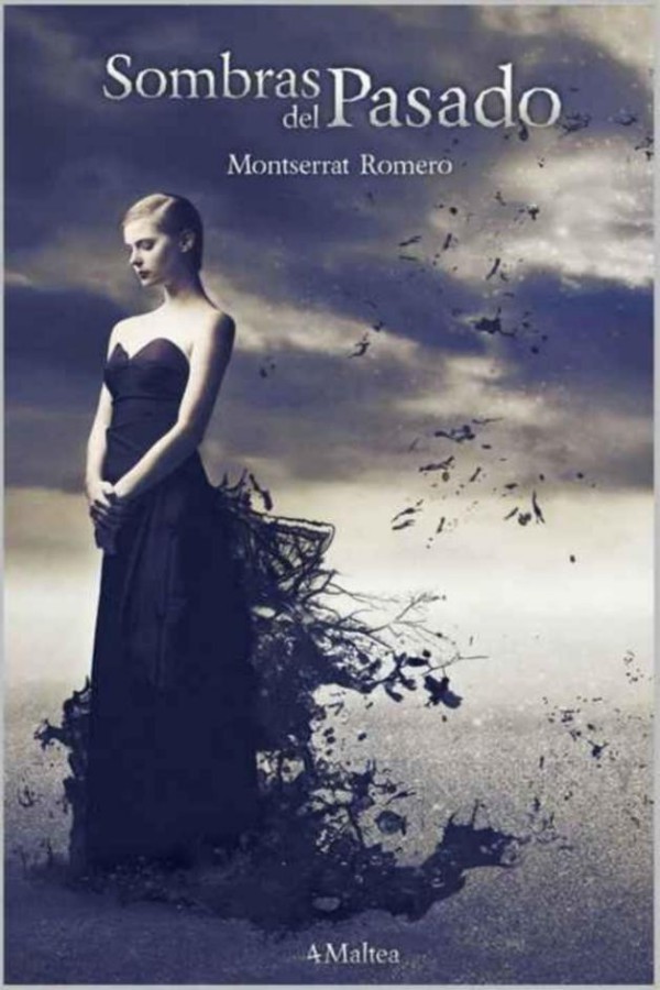 Sombras del pasado