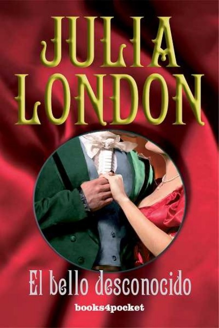 El bello desconocido