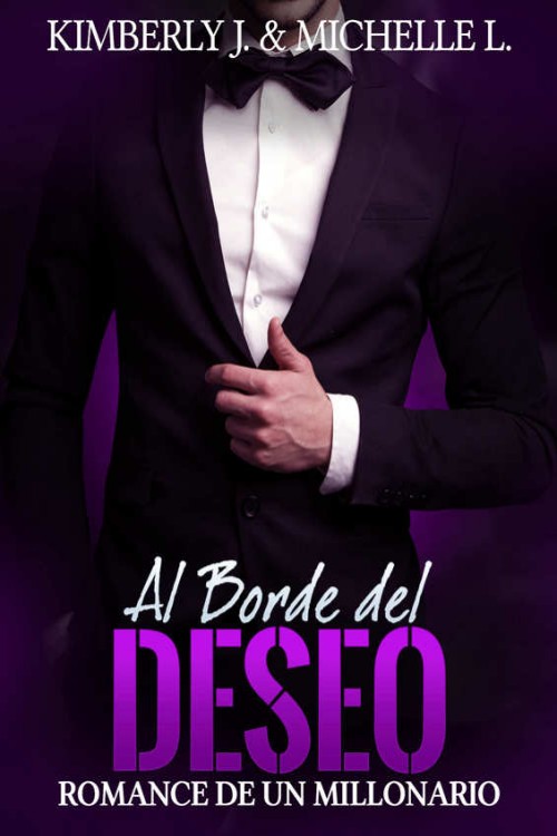Al borde del deseo