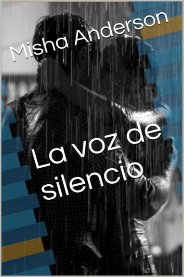 La voz de silencio