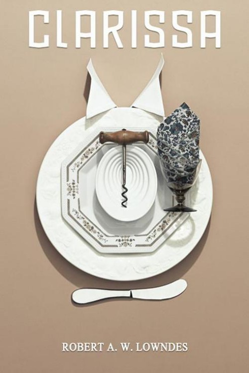 Clarissa
