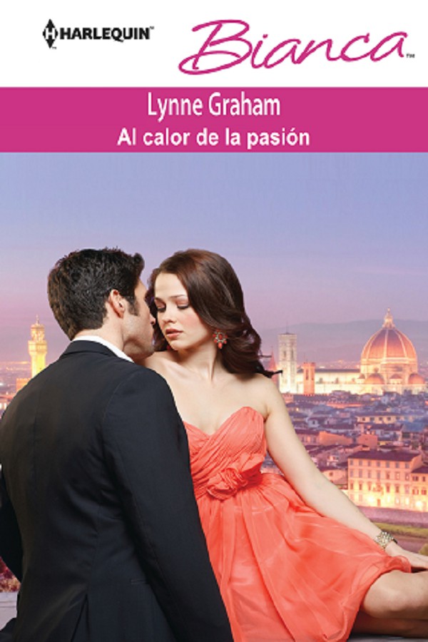 Al calor de la pasión