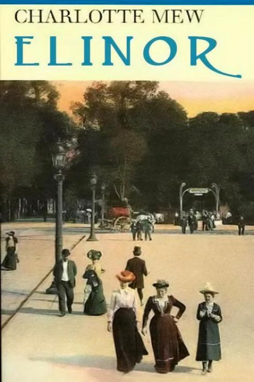 Elinor