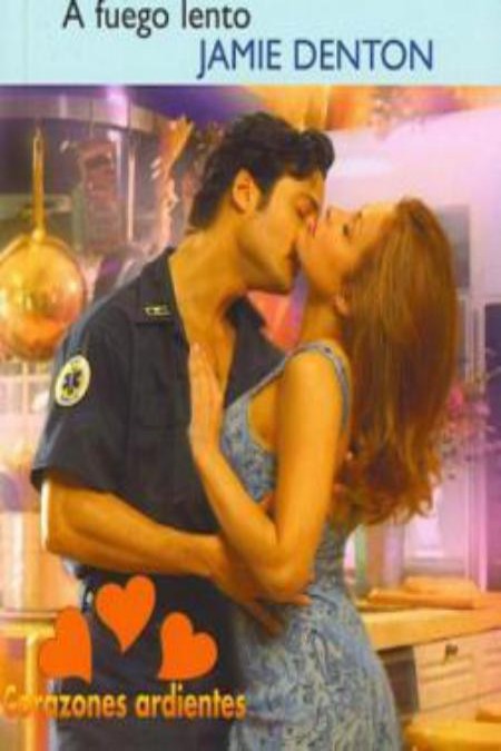 A fuego lento