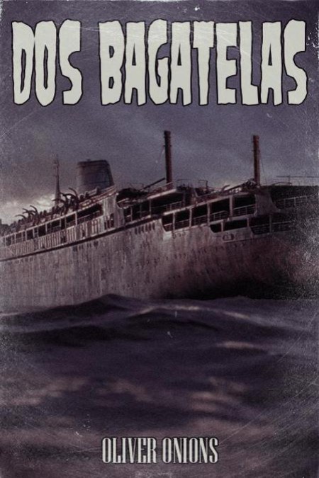 Dos bagatelas
