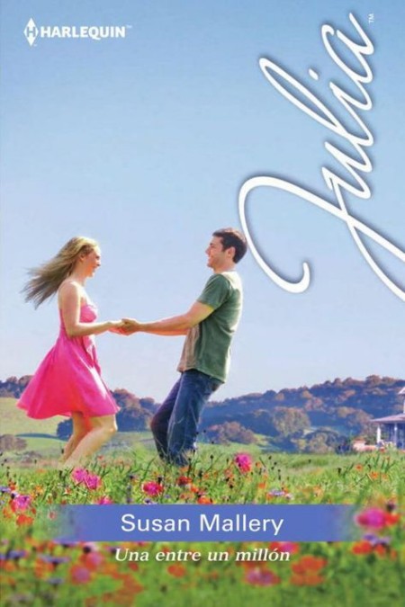 Una entre un millón