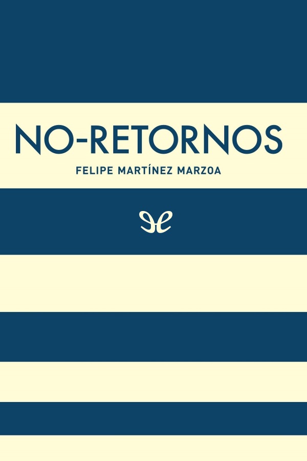 No-retornos