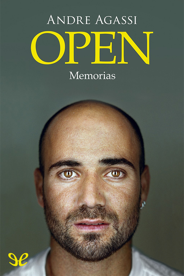 OPEN: Memorias