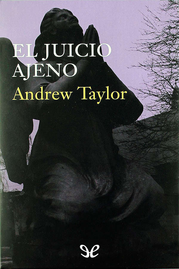 El juicio ajeno