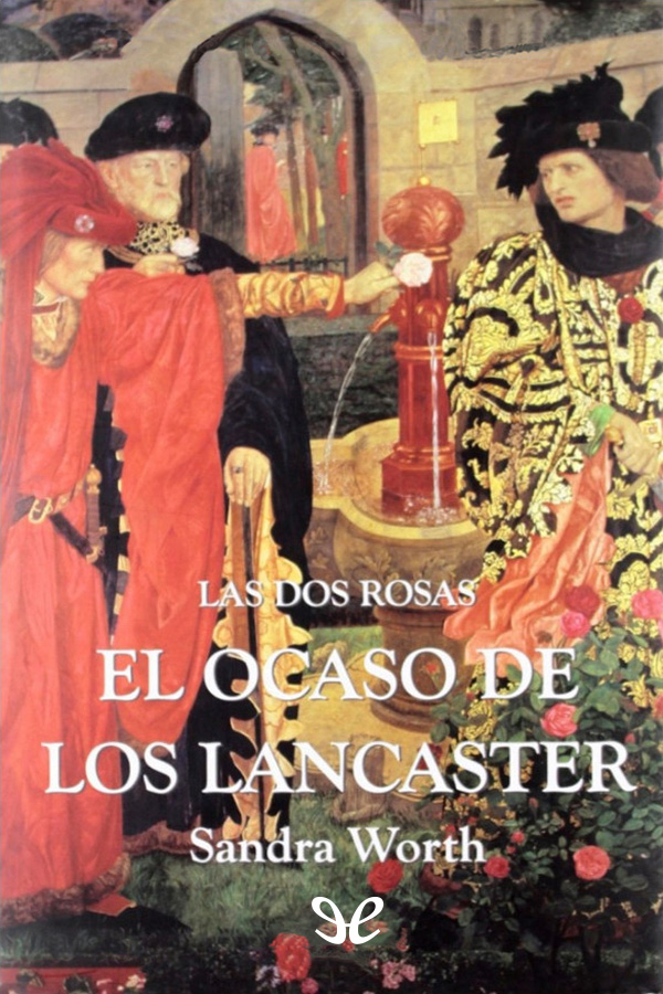 El ocaso de los Lancaster