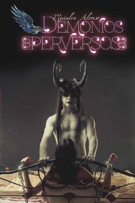 Demonios perversos