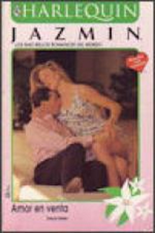 Amor en venta