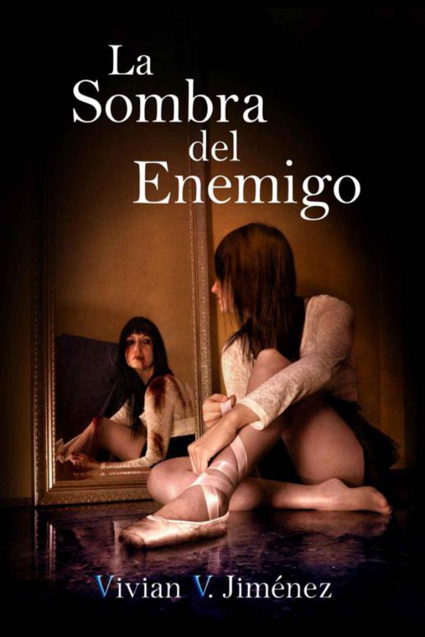 La sombra del enemigo