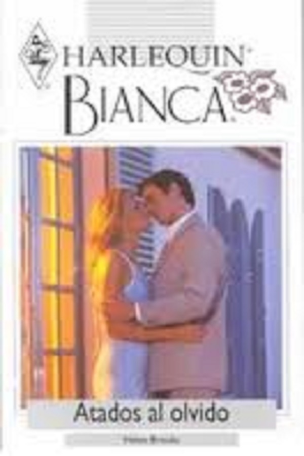 Atados al olvido