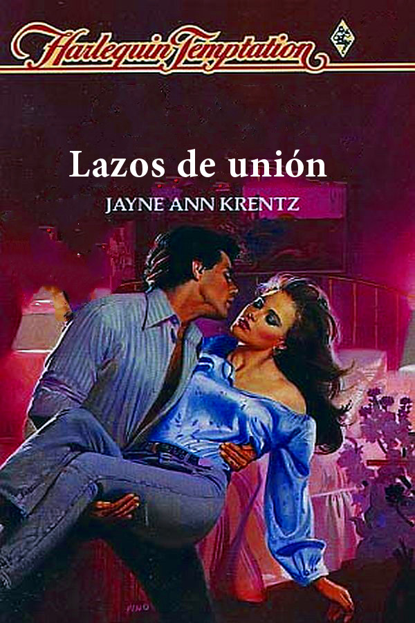 Lazos de unión
