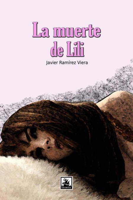 La muerte de Lili