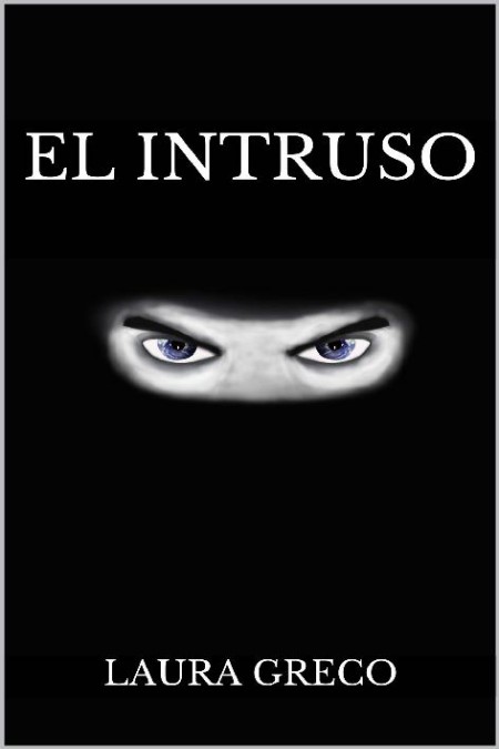 El intruso