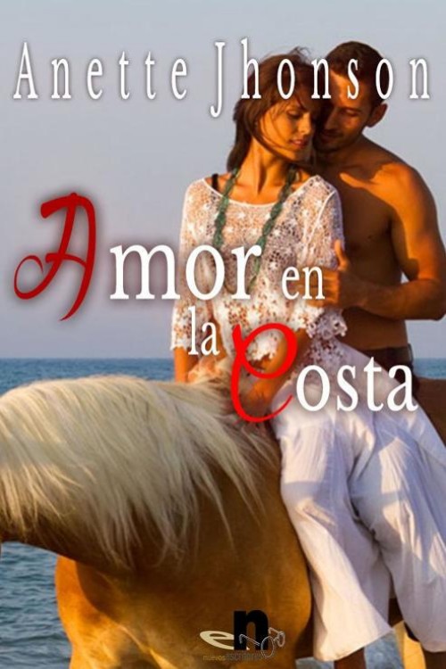 Amor en la costa