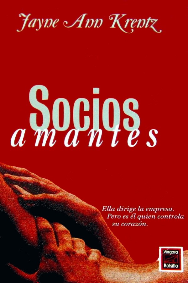 Socios y amantes