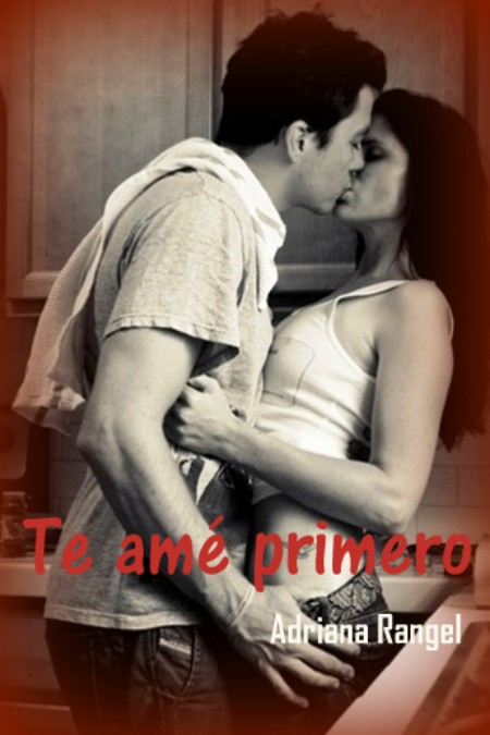 Te amé primero