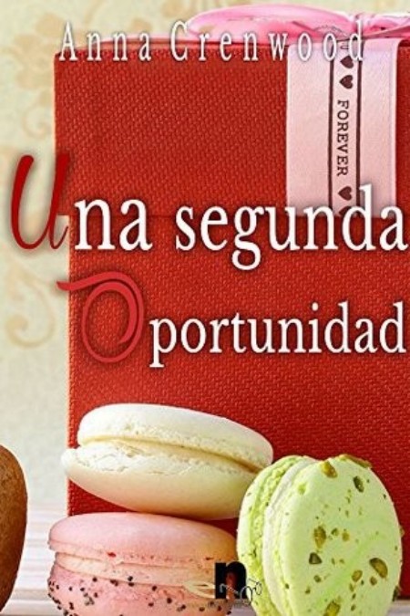 Una segunda oportunidad