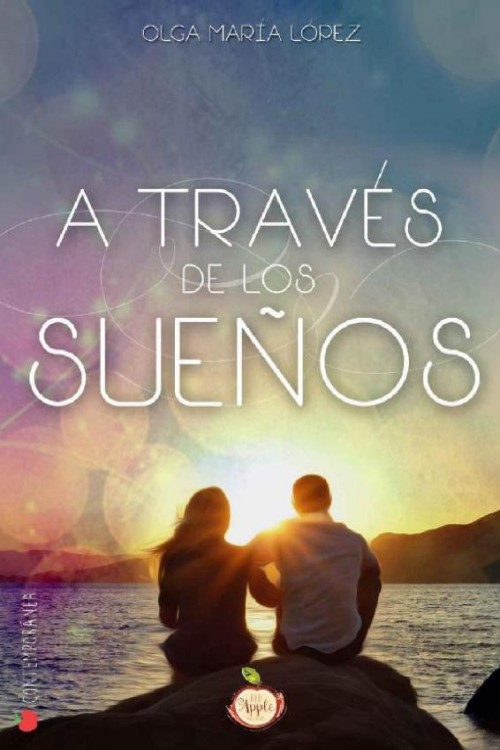 A través de los sueños