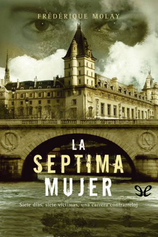 La séptima mujer