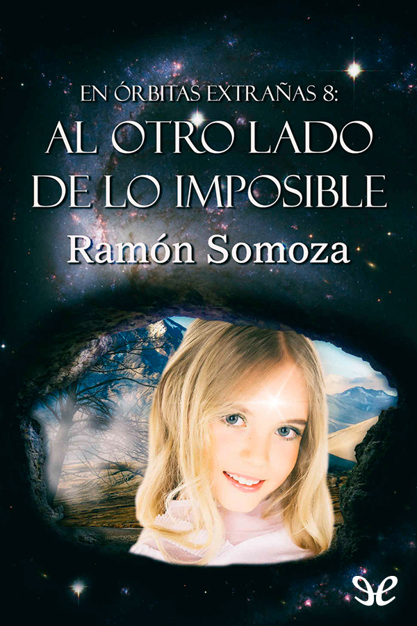 Al otro lado de lo imposible