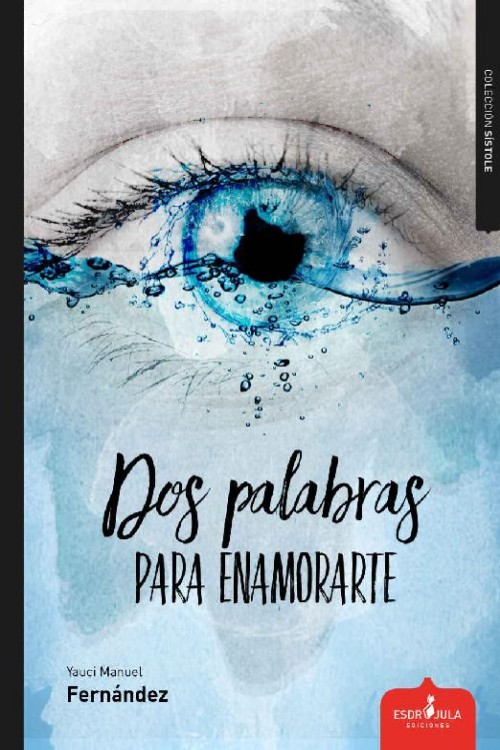 Dos palabras para enamorarte