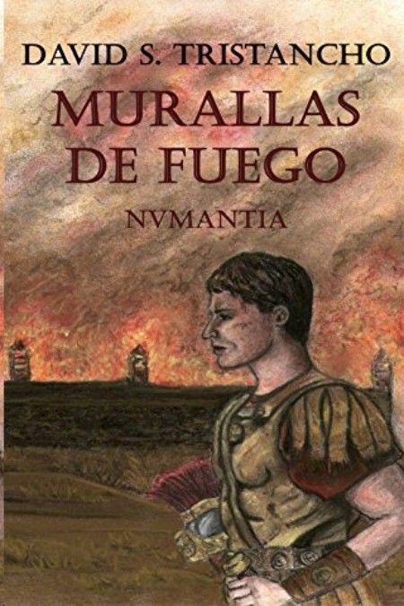 Murallas de fuego